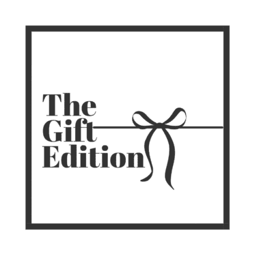 The Gift Edition