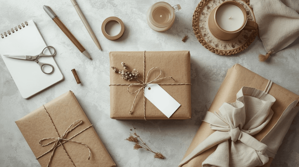 Best Last-Minute Gifts That Still Feel Thoughtful