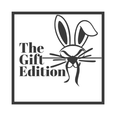 The Gift Edition